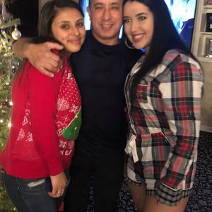 Meet your Posher, Joe